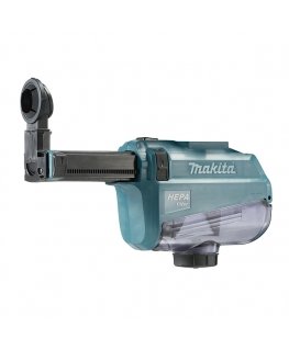 Makita 199664-6 be kategorijos
