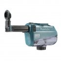 Makita 199664-6 без категории Makita 199664-6 без категории