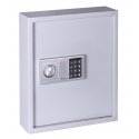 Olympia GOsafe 50B Polipropilēns (PP) Pelēks Olympia GOsafe 50B Polipropilēns (PP) Pelēks