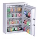Olympia GOsafe 50B Polypropylene (PP) Grey Olympia GOsafe 50B Polypropylene (PP) Grey