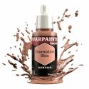 The Army Painter Warpaints Fanatic Effects Akrüülvärv 1 tk