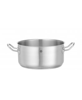 Hendi 837665 saucepan