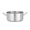 Hendi 837665 saucepan Hendi 837665 saucepan