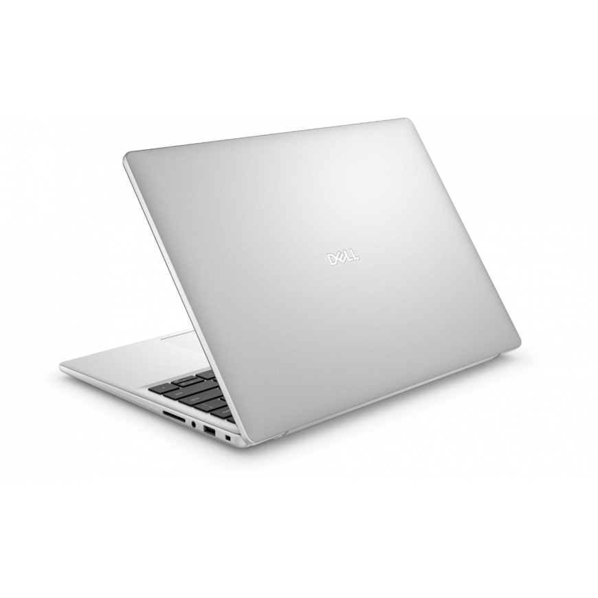 Dell Pro 14 Essential PV14250 | Platinahõbe | 14 " | 2K | – 4