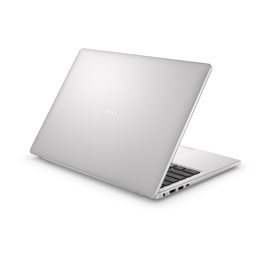 Dell Pro 14 Essential PV14250 | Platinahõbe | 14 " | 2K | – 5