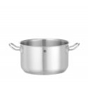 Hendi 837719 katliņš Hendi 837719 katliņš