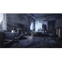 Warner Bros. Games Dying Light 2: Stay Human Standartinis PlayStation 5