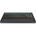 Mackie ONYX 24 18 kanavaa 20 - 30000 Hz musta Mackie ONYX 24 18 kanavaa 20 - 30000 Hz musta