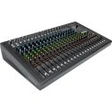 Mackie ONYX 24 18 канала 20 - 30000 Hz Черный Mackie ONYX 24 18 канала 20 - 30000 Hz Черный