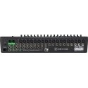 Mackie ONYX 24 18 канала 20 - 30000 Hz Черный Mackie ONYX 24 18 канала 20 - 30000 Hz Черный