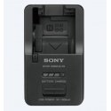 Sony BC-TRX laturi Sony BC-TRX laturi