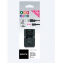 Sony BC-TRX battery charger Sony BC-TRX battery charger