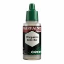 The Army Painter Warpaints Fanatic Effects 1 kpl The Army Painter Warpaints Fanatic Effects 1 kpl
