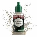 The Army Painter Warpaints Fanatic Effects 1 tk The Army Painter Warpaints Fanatic Effects 1 tk