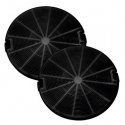 Franke 112.0067.942 gartraukio dalis / priedas Gartraukio filtras Franke 112.0067.942 gartraukio dalis / priedas Gartraukio filtras