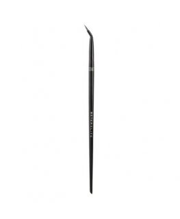Beter Elite Bent Eyeliner Brush подводка для глаз