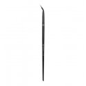 Beter Elite Bent Eyeliner Brush rajaussivellin Beter Elite Bent Eyeliner Brush rajaussivellin