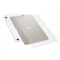 Epico 64710101000004 laptop case 33 cm (13") Shell case Transparent Epico 64710101000004 laptop case 33 cm (13") Shell case Transparent