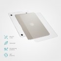 Epico 64710101000004 laptop case 33 cm (13") Shell case Transparent Epico 64710101000004 laptop case 33 cm (13") Shell case Transparent