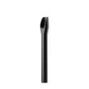 Rode Interview Micro Adapter, Black Rode Interview Micro Adapter, Black