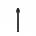 Rode Interview Micro Adapter, Black Rode Interview Micro Adapter, Black