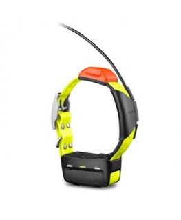 Garmin T 5X Dog device