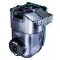 Makita 1911P5-0 dust extraction attachment