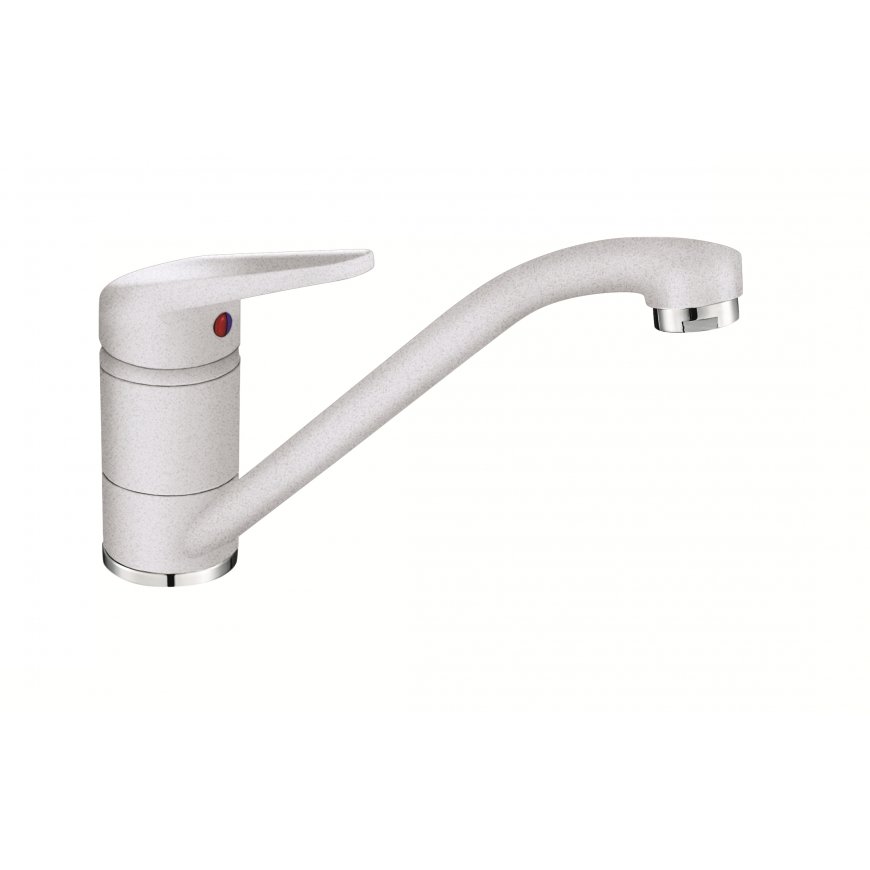 Franke Novara Plus Balta