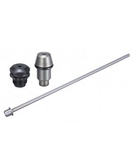 Makita 199729-4 not categorized