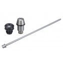 Makita 199729-4 bez kategorijas Makita 199729-4 bez kategorijas