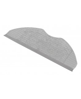 Xiaomi Robot Vacuum S40C Mop Pad, 2 pcs