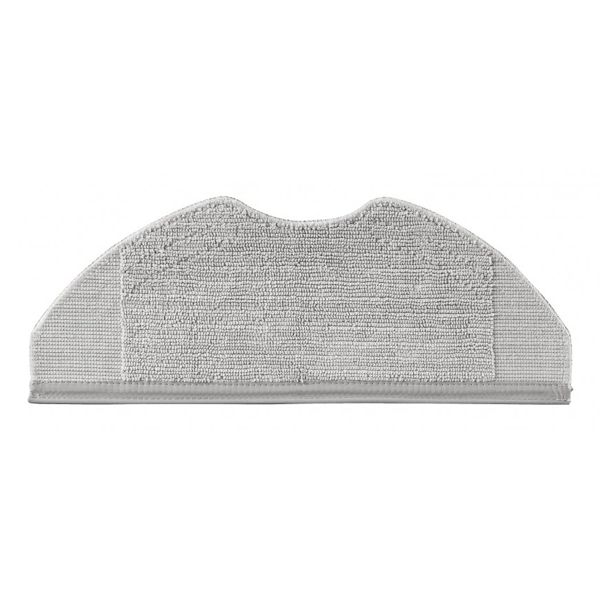 Xiaomi BHR083YGL tolmuimeja lisa ja tarvik Mopi lapp Robottolmuimeja – 4