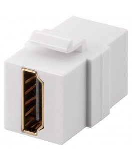 Goobay 90856 keystone module