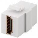 Goobay 90856 keystone module Goobay 90856 keystone module