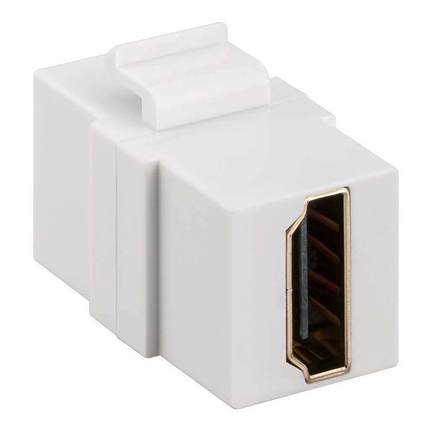 Goobay 90856 модуль keystone – 2