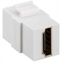 Goobay 90856 модуль keystone Goobay 90856 модуль keystone