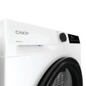 Candy GDL 8N2B-S tumble dryer Freestanding Front-load 8 kg White Candy GDL 8N2B-S tumble dryer Freestanding Front-load 8 kg White