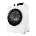 Candy GDL 8N2B-S tumble dryer Freestanding Front-load 8 kg White Candy GDL 8N2B-S tumble dryer Freestanding Front-load 8 kg White