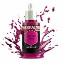 The Army Painter Warpaints Fanatic Effects Akrüülvärv 1 tk The Army Painter Warpaints Fanatic Effects Akrüülvärv 1 tk