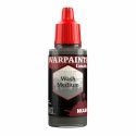 The Army Painter Warpaints Fanatic Wash: Wash Medium Akrüülvärv 1 tk The Army Painter Warpaints Fanatic Wash: Wash Medium Akrüülvärv 1 tk