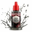 The Army Painter Warpaints Fanatic Wash: Wash Medium Acrylic paint 1 pc(s) The Army Painter Warpaints Fanatic Wash: Wash Medium Acrylic paint 1 pc(s)