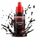 The Army Painter Warpaints Fanatic Wash: Dark Red Tone Acrylic paint 1 pc(s) The Army Painter Warpaints Fanatic Wash: Dark Red Tone Acrylic paint 1 pc(s)