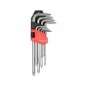 Yato YT-0511 torx-avain Yato YT-0511 torx-avain