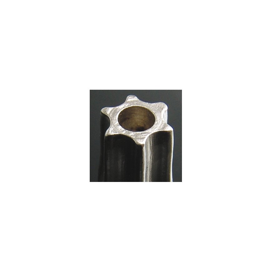 Yato YT-0511 torx-avain – 3