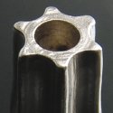 Yato YT-0511 torx key Yato YT-0511 torx key