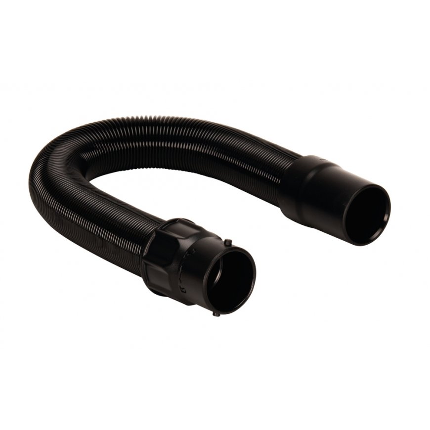 Makita 140G04-3 vacuum accessory/supply