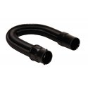 Makita 140G04-3 vacuum accessory/supply Makita 140G04-3 vacuum accessory/supply