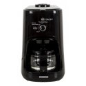 Heinner HCM-900RBK coffee maker Manual Drip coffee maker 0.6 L Heinner HCM-900RBK coffee maker Manual Drip coffee maker 0.6 L