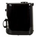 Heinner HCM-900RBK coffee maker Manual Drip coffee maker 0.6 L Heinner HCM-900RBK coffee maker Manual Drip coffee maker 0.6 L