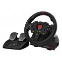 Subsonic Superdrive 220 RS Subsonic Superdrive 220 RS